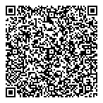 QR код "White-car"