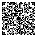 QR код "Diana"