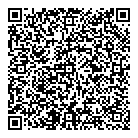 QR код "Аудит Эксперт"