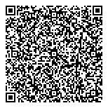 QR код "Профессиональные решения"