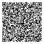 QR код "ТОПАЗ"