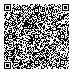 QR код "Шары-Тут"