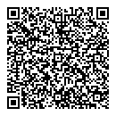 QR код "Гарант"