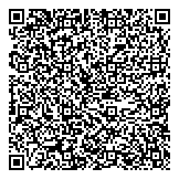 QR код "Семицветик"