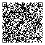 QR код "Runet"