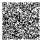 QR код "ФИНИКО"