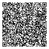 QR код "План Б"