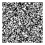 QR код "СК"