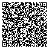 QR код "Palazzo Mobili"