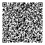 QR код "Установки ГНБ"