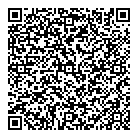 QR код "PROFIHOUSE"