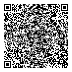 QR код "Locktok.com"