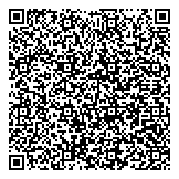 QR код "TWOGETHER COUTURE EVENTS"