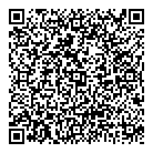 QR код "Свадьба ПРО"