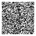 QR код "Психея"