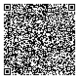 QR код "Давита мебель"