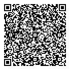 QR код "Правильный ремонт"