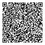 QR код "PRET-A-PORTER"