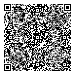 QR код "ЗооЮГ"