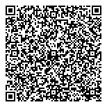 QR код "Энергия солнца"