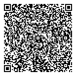QR код "Remonttimes"