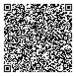 QR код "tezro.ru"