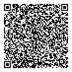 QR код "АлГо-пласт"