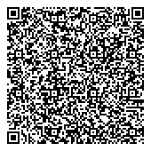 QR код "Салон необычных оправ"