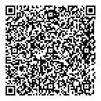 QR код "Groneo"