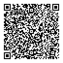 QR код "Мадлен"