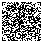 QR код "Датадом"