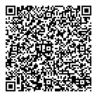 QR код "Saveur"