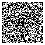QR код "Ko-Design"