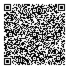 QR код "СП Кубани"