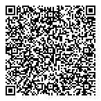 QR код "Муз-Он24"