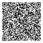 QR код "LoftGrove"