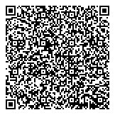 QR код "Быстровывоз"