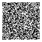QR код "Энергострой"