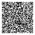 QR код "ГородАвто"