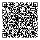 QR код "Vsekashpo"