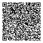QR код "МЯТА"