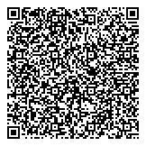QR код "Карет-Строй 24"