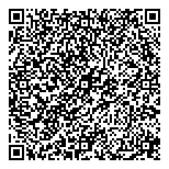QR код "Матрас.ру"