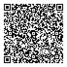 QR код "Hairs-studio"
