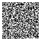 QR код "Хоум Оптика"
