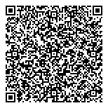 QR код "ЦветМет"