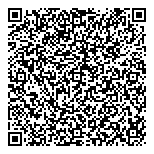 QR код "Irobot"