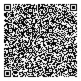 QR код "Оргтехсервис"