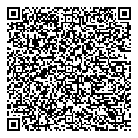 QR код "Медтехника ЕКБ"