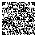 QR код "AIDES"